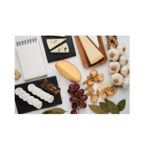 Selección Gourmet
